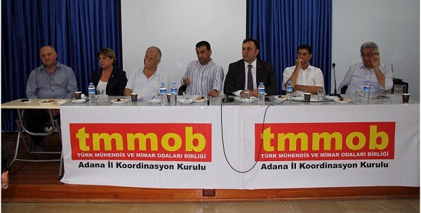 chp_tmmob (2)