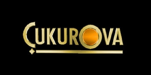 Aytaç Durak Çukurova TV’yi sattı