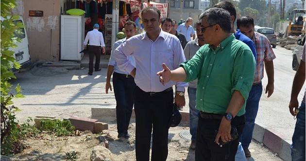 karatas_bogachan_unal_ (2)