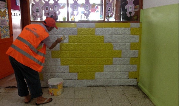 mahkum_ceza_boyle_cekiyor (2)