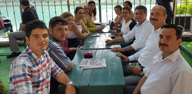 recep_kurum_saglik_sen (3)