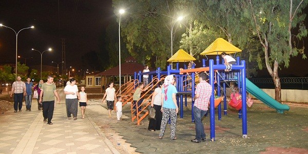 saricam_guzellesiyor (1)