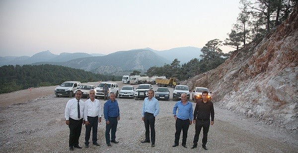 sozlu_kizildag (2)