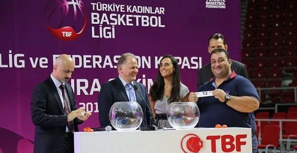 Adana ASKİ Spor, 3 turnuvaya katılacak