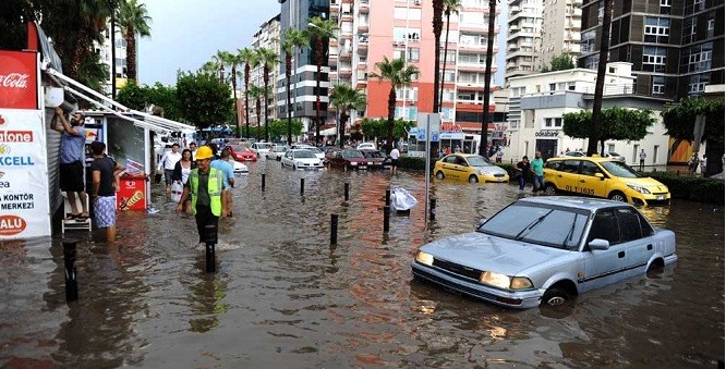 adana_sel_eylul (1)
