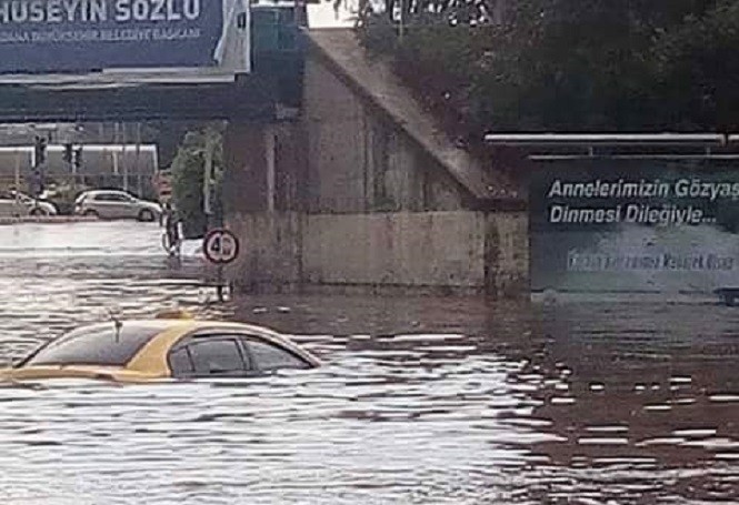 adana_sel_eylul (2)