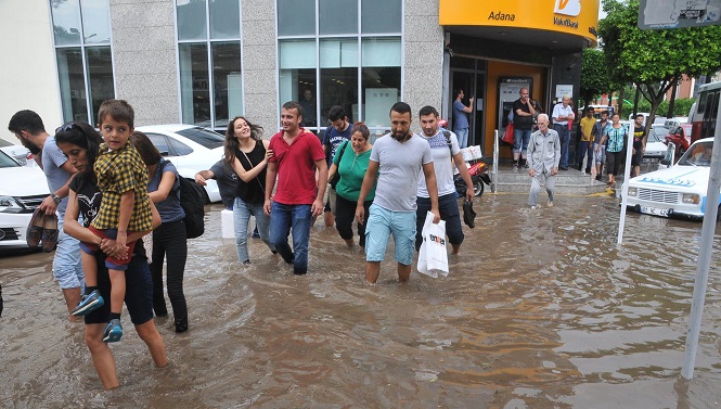 adana_sel_eylul (3)