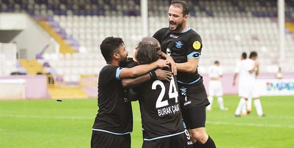 ads_trabzon (2)