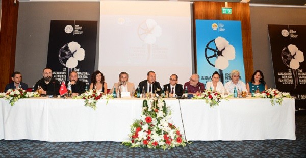 altin_koza_odulleri2015 (2)