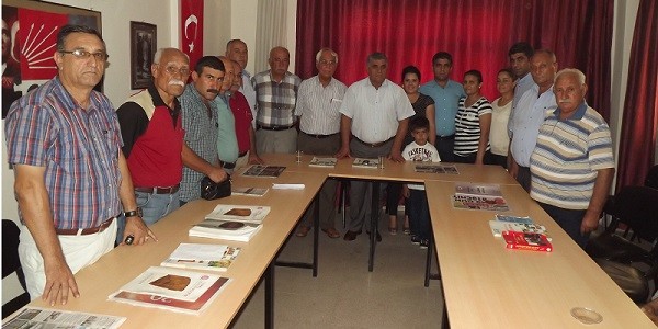 aydin_ilsayaner_chp_saricam (2)