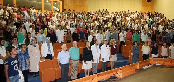 beyaz_onlu_cu (3)