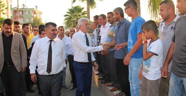 cahit_oztok (3)
