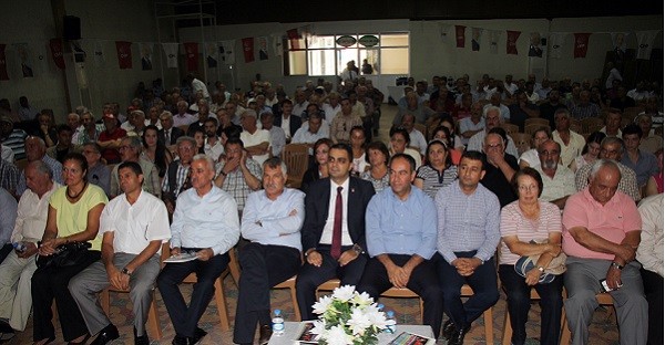 chp_pozanti