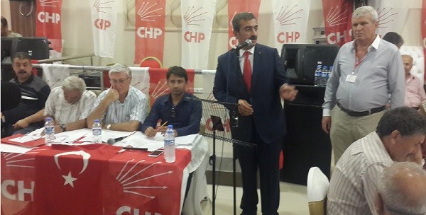 chp_saricam (3)