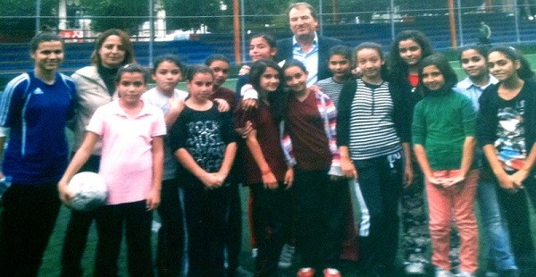 cukurova_belediyespor (2)
