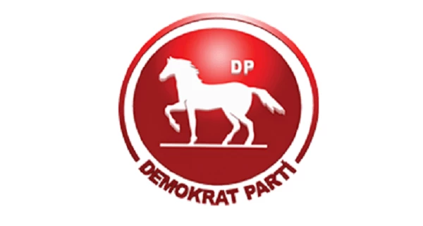 Demokrat Parti Adaylarını Açıkladı