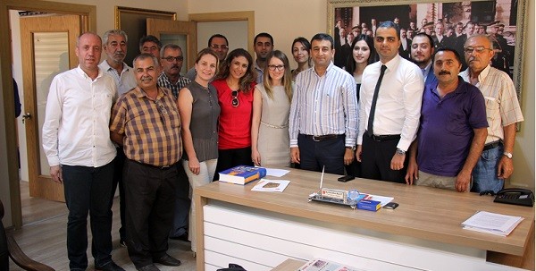 gokhan_bulut_adana_il (2)