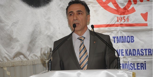 hasan_zengin_hkmo