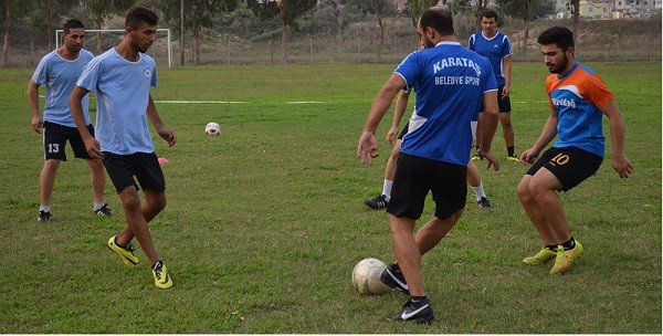 hasansas_karatas_belediye