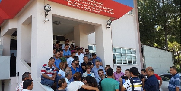 hekimevi_elif (2)