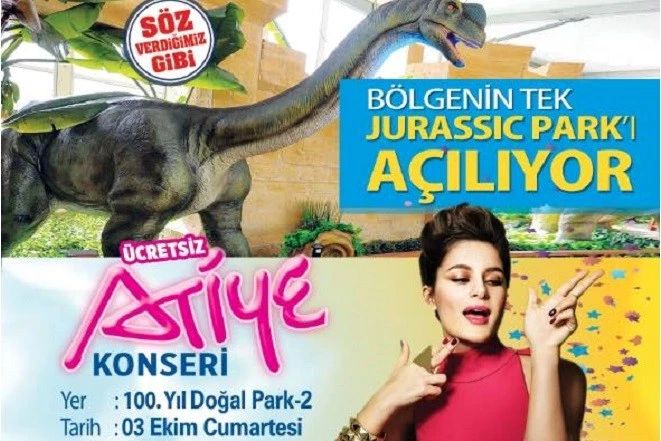Kılıçdaroğlu Adana’ya Geliyor