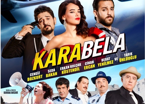 karabela_filmi_adana (2)