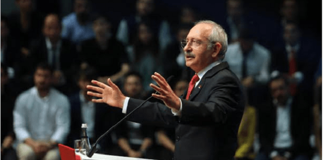 kemal_chp_secim2
