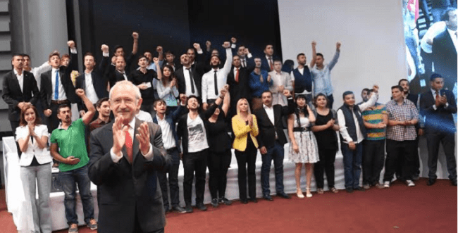 kemal_chpgencler
