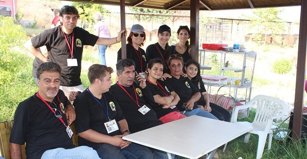 kihayko_mersin_barinak (3)