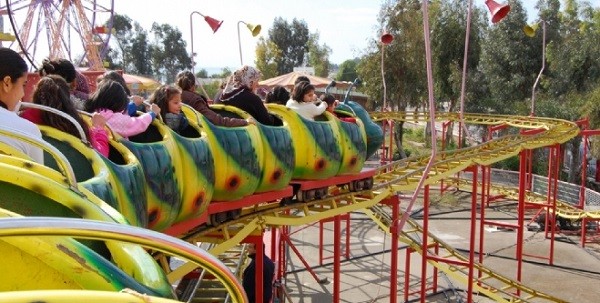 lunapark_adana_bayram (2)