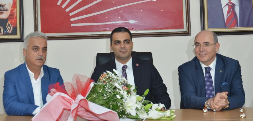 mhp_parti_bayramlasma