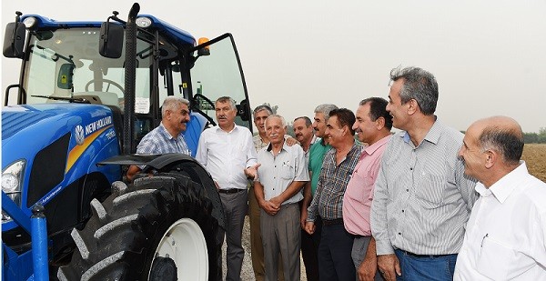 seyhan_yollar_asfal2015 (2)
