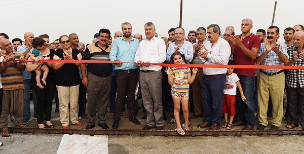 seyhan_yollar_asfal2015 (3)