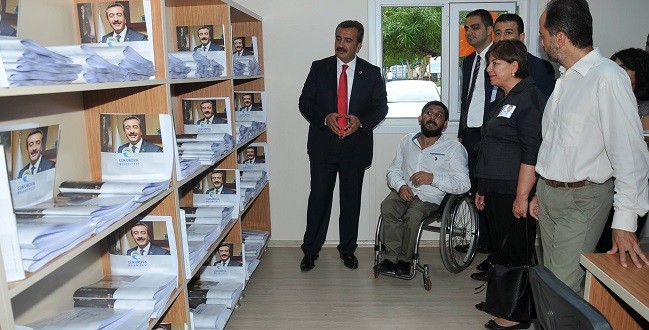 soner_engelli_kutuphane (2)