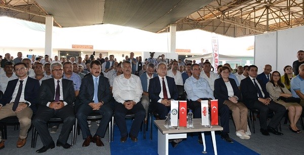 vali_fuar_acilis_katilanlar