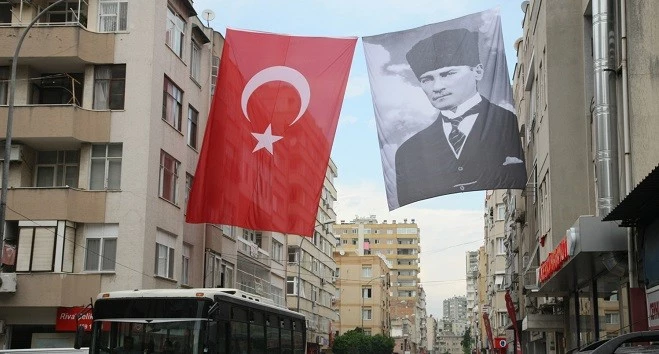 Adana
