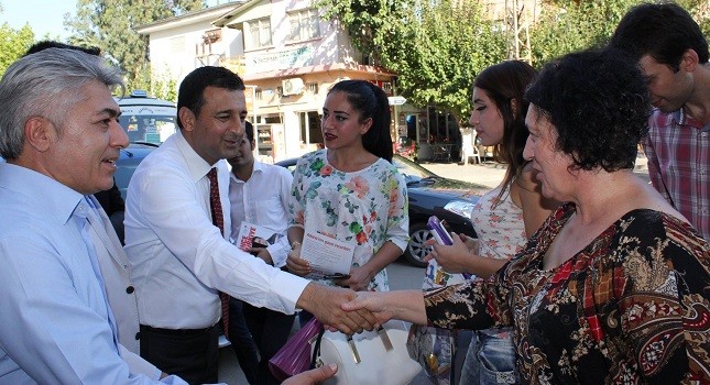 _adana_bulut_13_ekim (2)