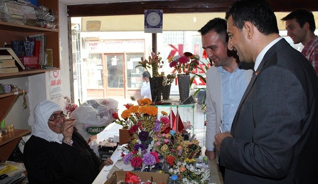 _adana_bulut_13_ekim (4)