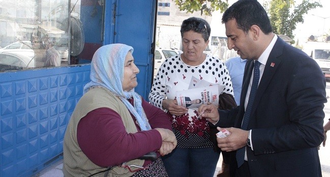 adana_bulut_chp1 (3)