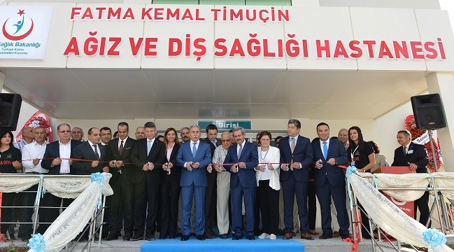 adana_dis_hastanesi (2)