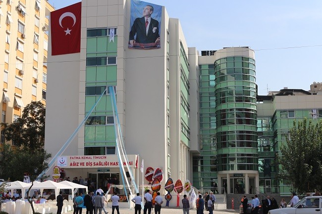 adana_dis_hastanesi (3)