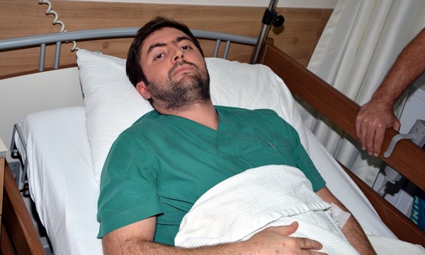 adana_hilmi_karaors_