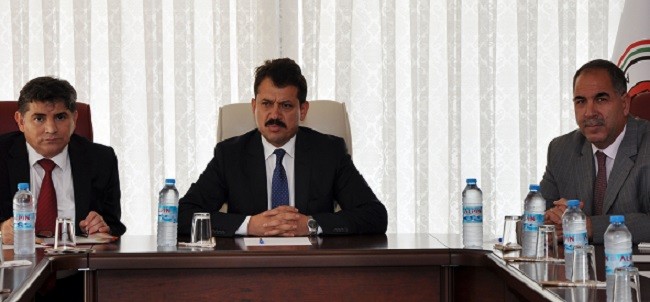 adana_icra_pilot (2)