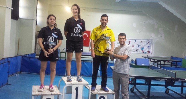 adana_masa_tenisigsm (2)
