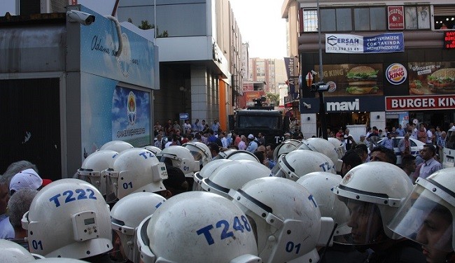 adana_tepki_eylemi (3)