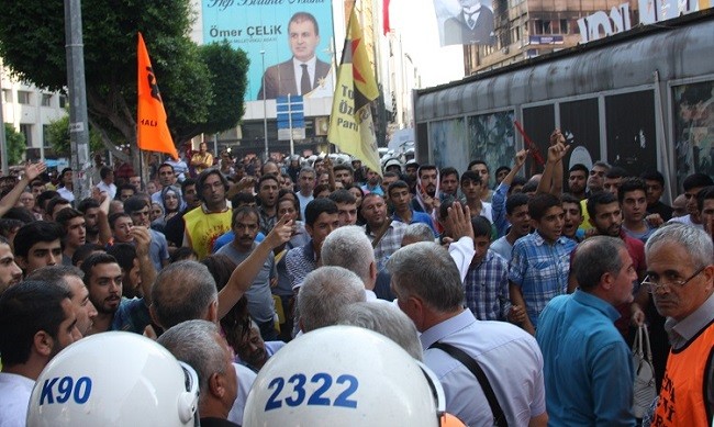 adana_tepki_eylemi (4)