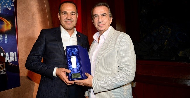 adana_tiyatro_bulusmasi (2)