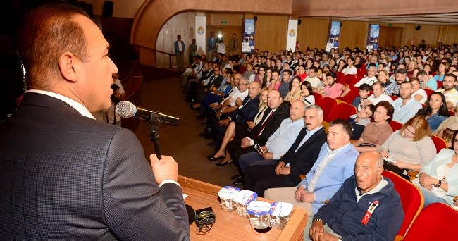 adana_tiyatro_bulusmasi (3)