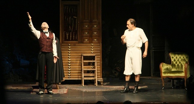 adana_tiyatro_bulusmasi (4)