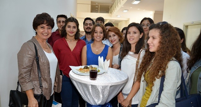 adanabtubiyomuhendislikgunleri3